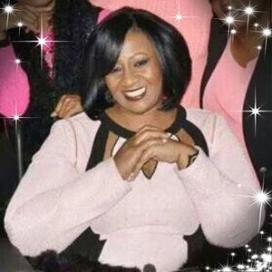 Meet your Posher, Valery